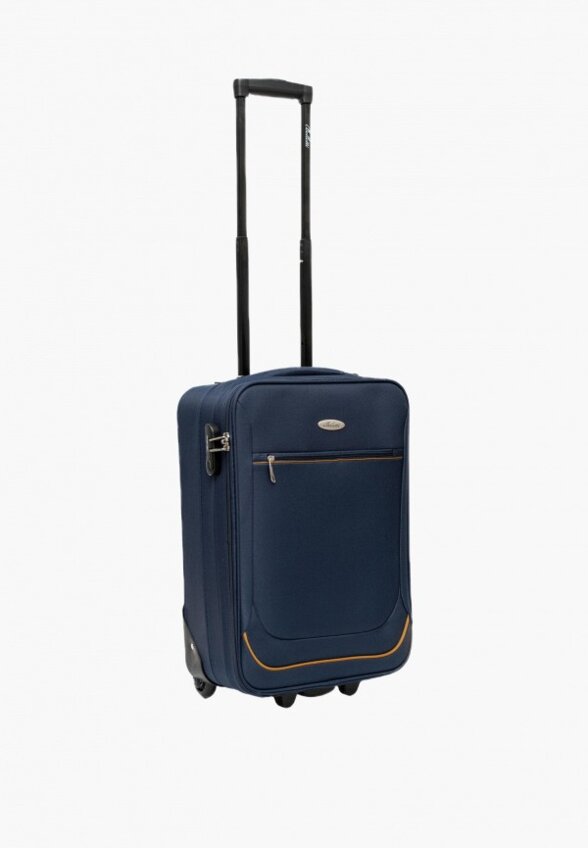 Чемодан Belletti