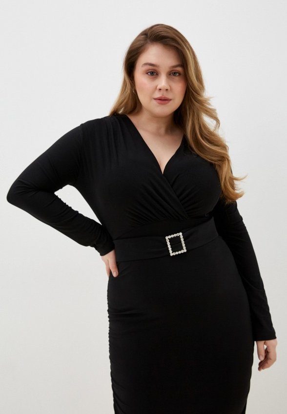 Платье Trendyol