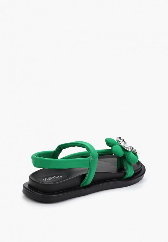 Сандалии Respect