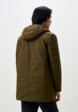 Куртка утепленная Gas3  - превью