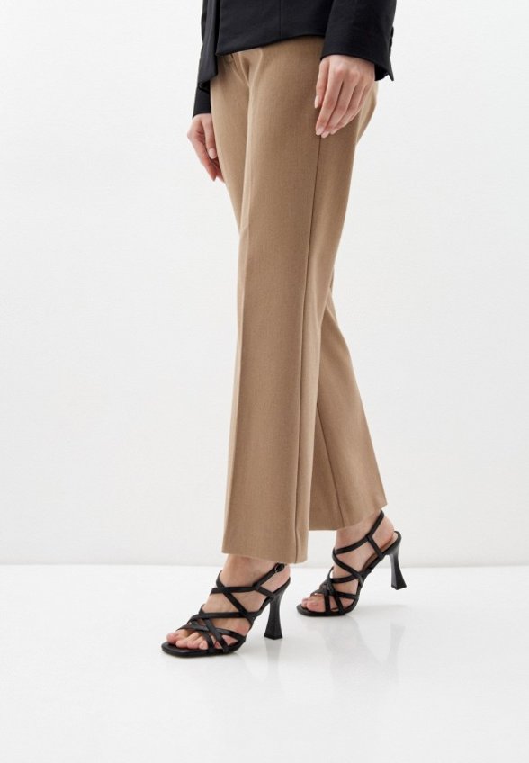 Босоножки Francesco Donni