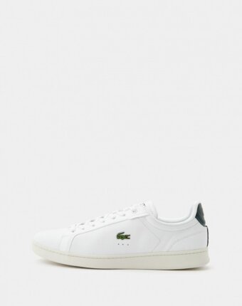 Кеды Lacoste мужчинам