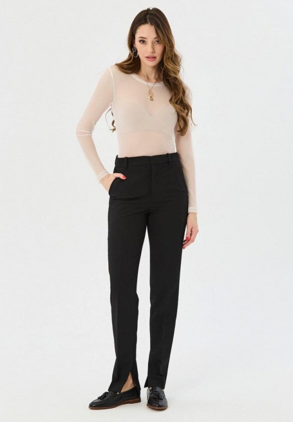 Лонгслив LMP