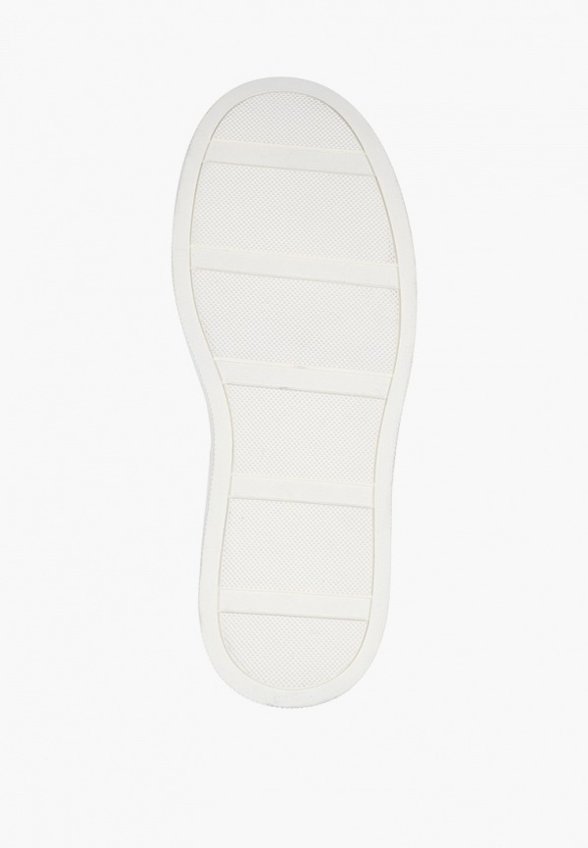 Ботинки Abricot