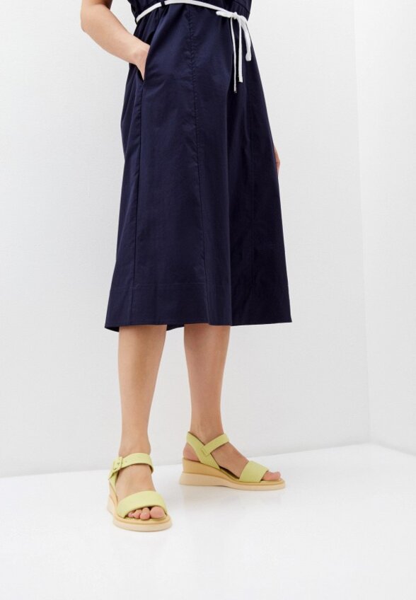 Босоножки Vitacci