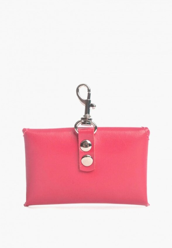 Кошелек Boxxy