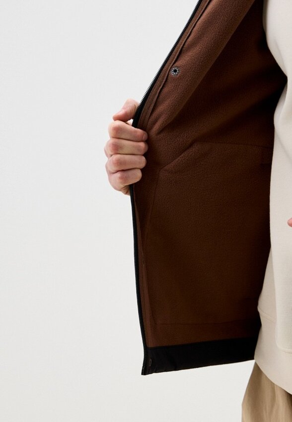 Куртка Cordillero