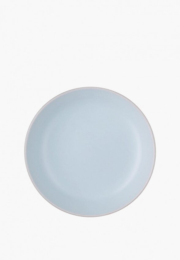 Набор тарелок Liberty Jones