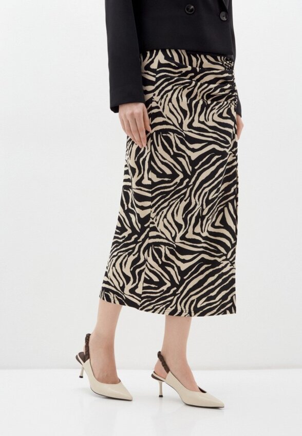 Туфли Vittoria Vicci