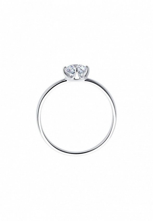 Кольцо Sokolov