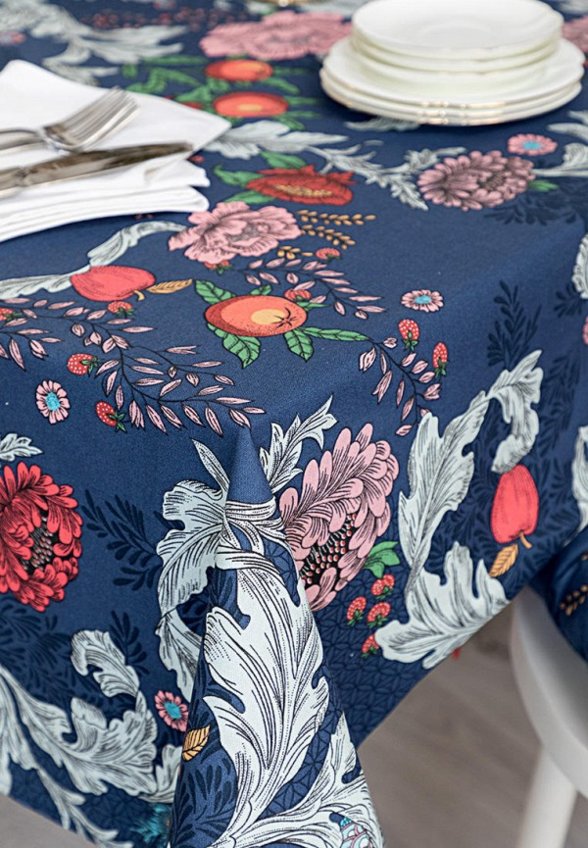 Скатерть Mia Cara