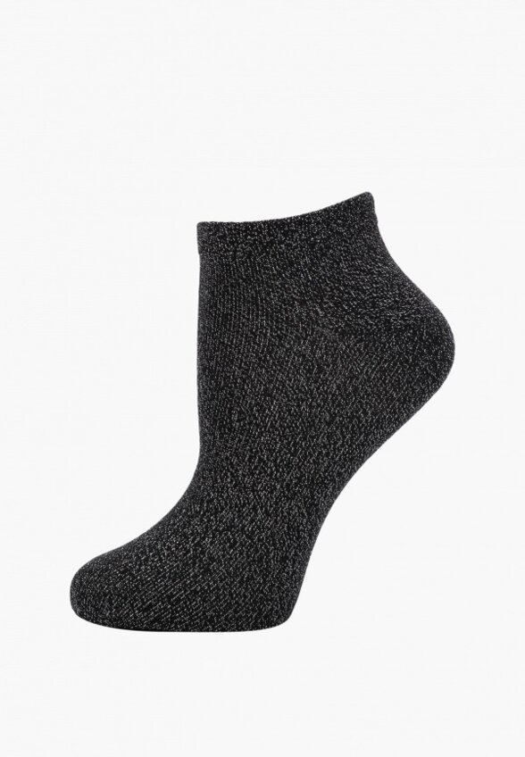 Носки 3 пары Terranova