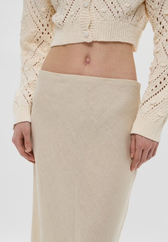 Юбка Twinset Milano