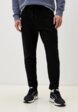 Брюки спортивные Koton1  - превью