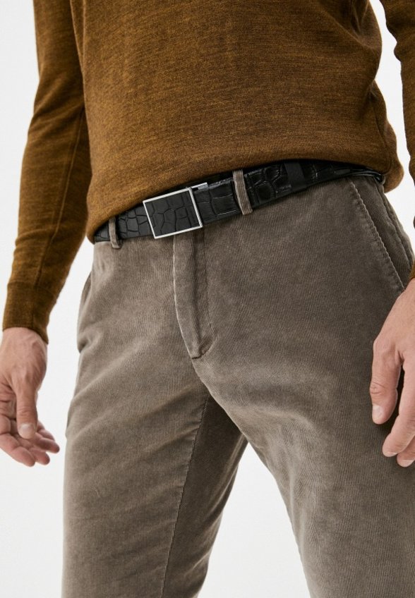 Ремень Olio Rosti