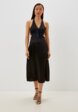 Платье Trendyol1  - превью