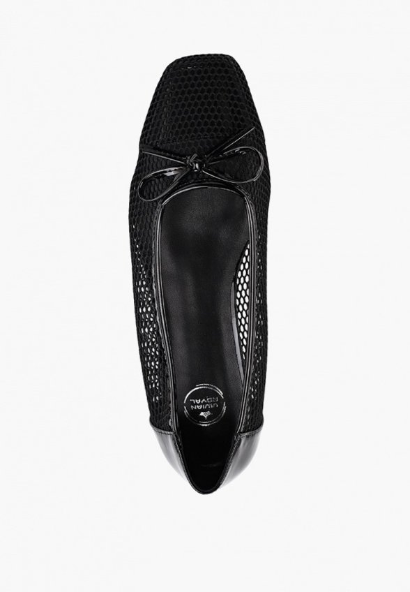 Балетки Vivian Royal