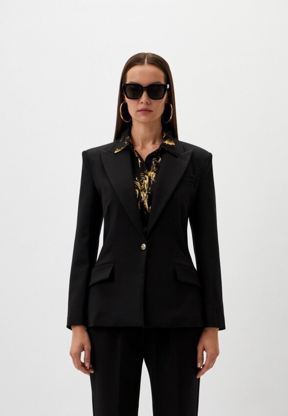 Жакет Versace Jeans Couture