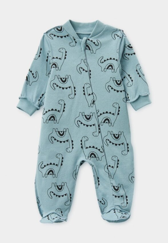 Комбинезон Youlala