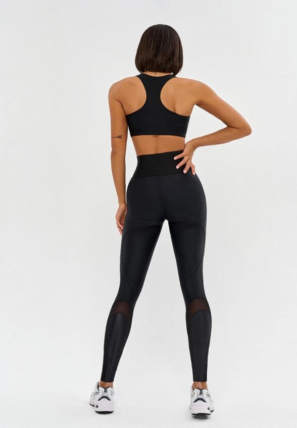 Леггинсы Bona Fide