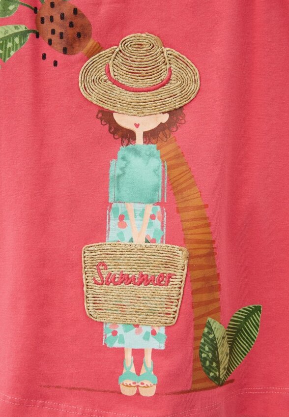 Сарафан Mayoral