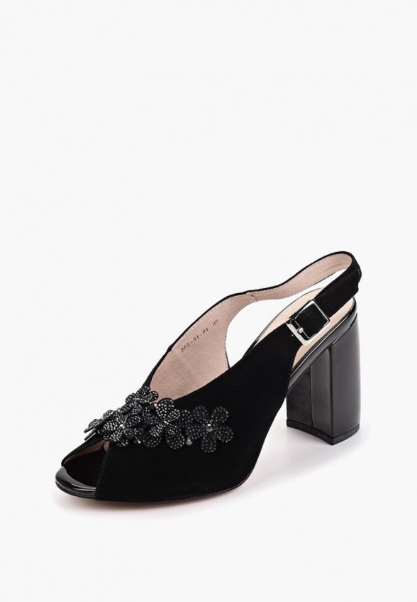 Босоножки Dino Ricci