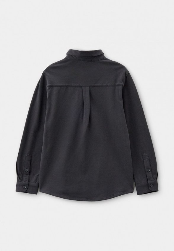 Рубашка Tom Tailor