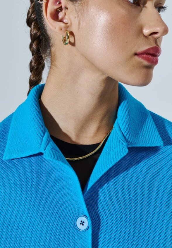 Жакет 99Colorspace