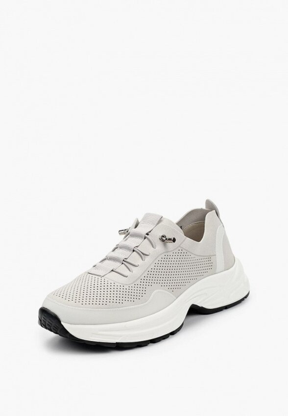 Кроссовки O2 Live