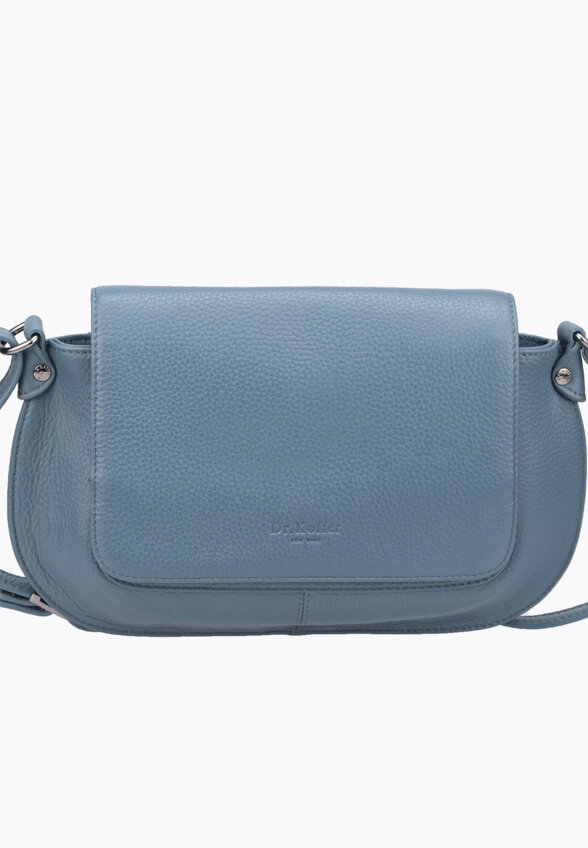 Др.Коффер W620131-43-70 сумка женская