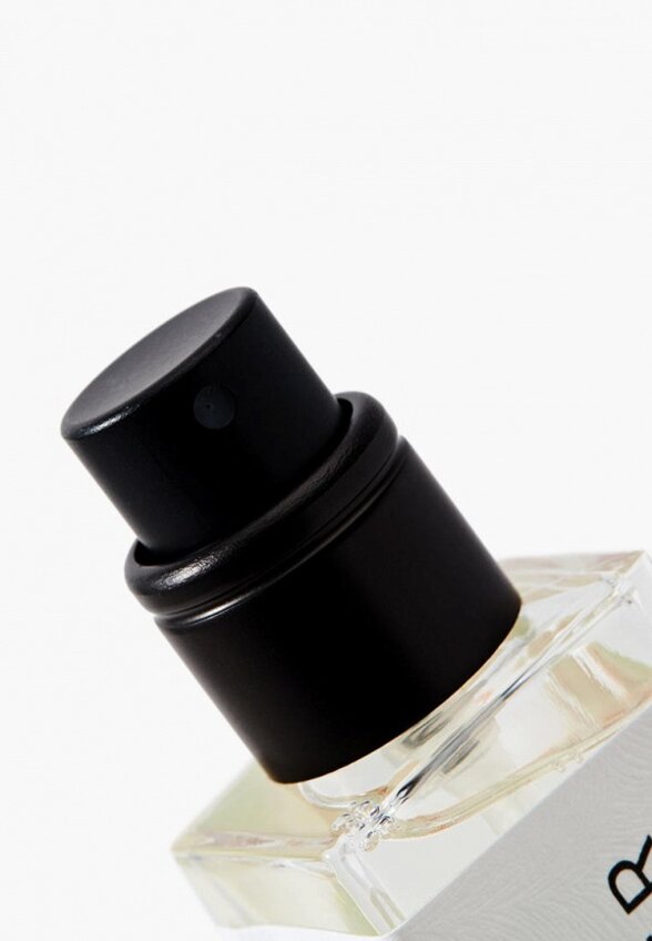 Парфюмерная вода L'Atelier Parfum