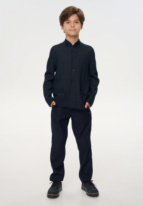 Кардиган Jacote