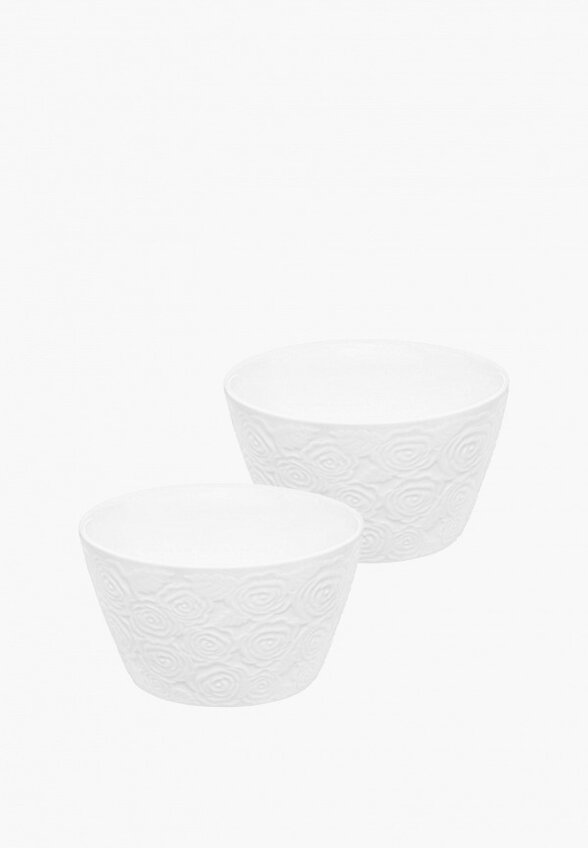 Набор салатников Elan Gallery