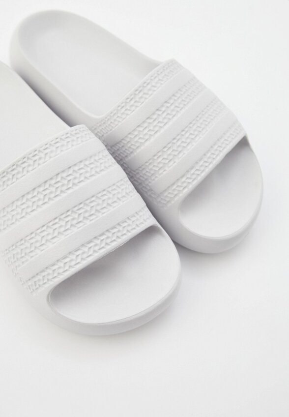 Сланцы adidas Originals