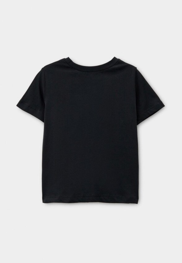 Пижама Mark Formelle