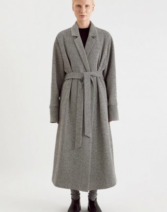 Пальто Unique Fabric женщинам