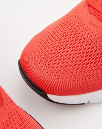 Кроссовки Reebok мужчинам