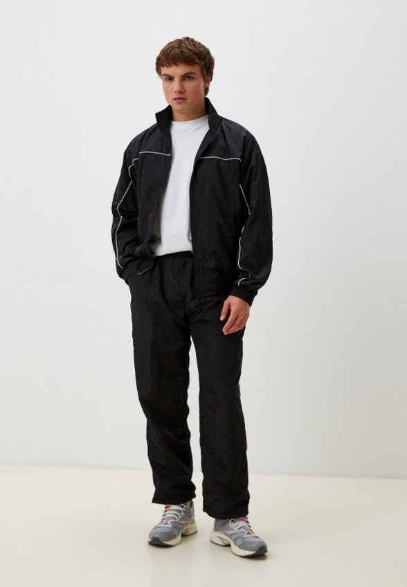 Ветровка O'STIN