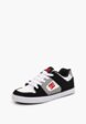 Кеды DC Shoes2  - превью