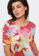 Футболка Gerry Weber4  - превью