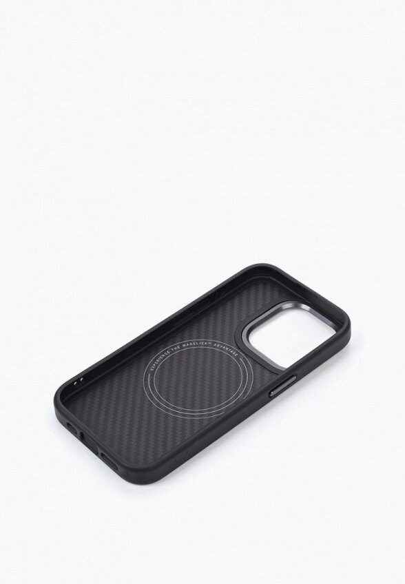 Чехол для iPhone Uniq