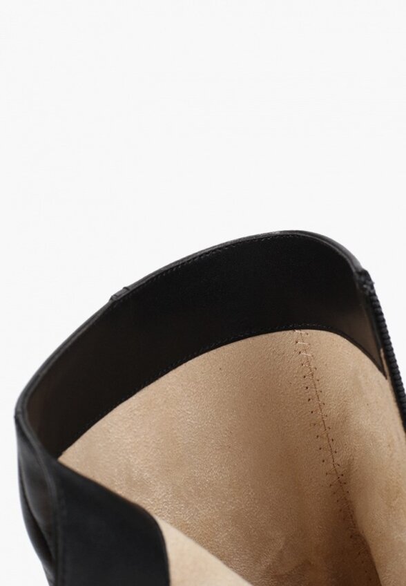 Ботильоны Evigi