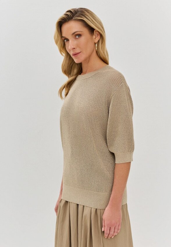 Джемпер Bulmer