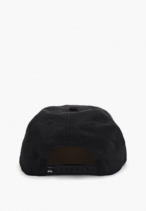 Бейсболка Quiksilver
