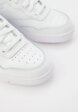 Кеды Reebok2  - превью