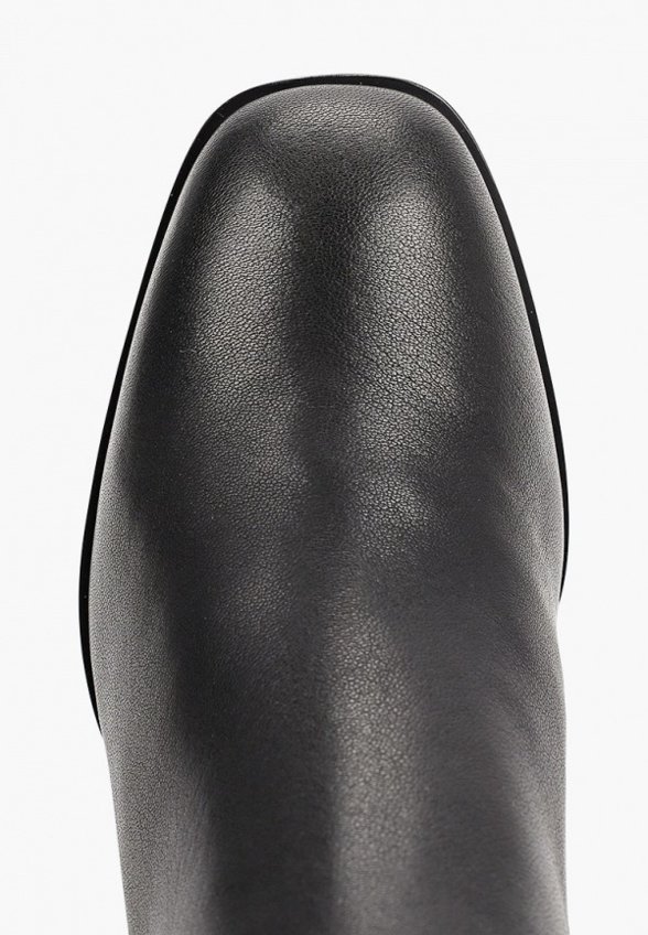 Ботильоны Stivalli