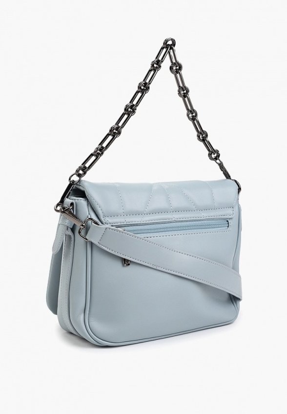 Сумка Lr Lorettini