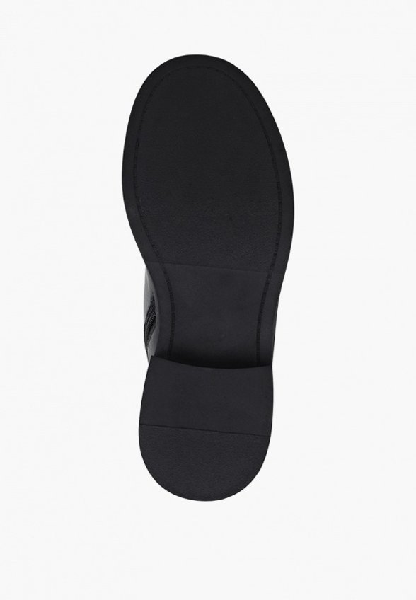 Ботинки Respect