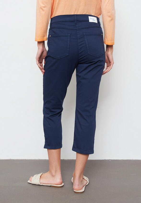 Брюки Gerry Weber