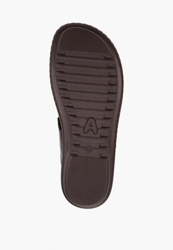 Сабо B2B Black to Black